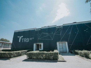 TRB zakupljuje kasarnu u Vardištu za novi pogon