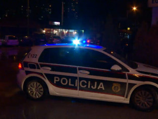 Detalji tuče sa smrtnim ishodom: Policija uhapsila tri osobe