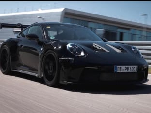 Najskuplji automobil uvezen lani u BiH koštao čak pola miliona KM!