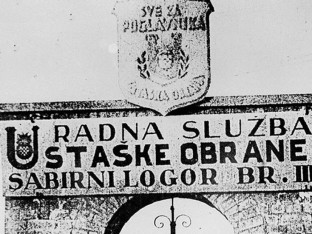 Opomena na svakom pedlju Srpske