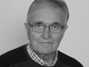 Preminuo Miloš Đurđević