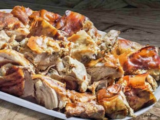 Cijena prasića oko Đurđevdana će biti najviša ikada