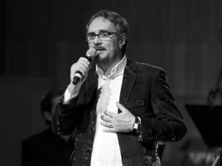 Umro frontmen legendarne jugoslovenske rok grupe