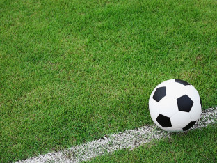 Novi skandal trese fudbal