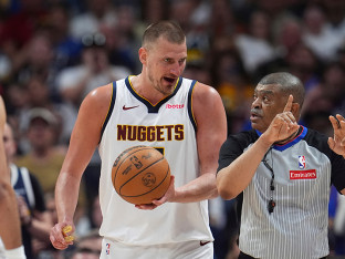 Jokić ostaje u Denveru za ogroman novac?