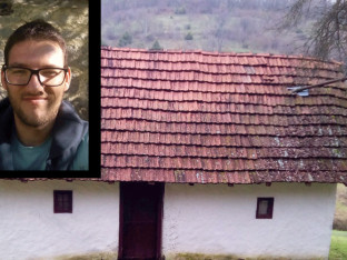 Prikupljen novac za novi dom Igora iz Donjih Goleša