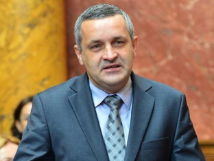 Linta: Rasvijetliti napade na Srbe u Mostaru