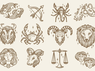 Horoskop za 14. april