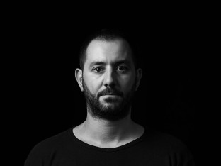Nenad Blagojević za „Glas“: Gluma zanat koji oblikuje čovjeka