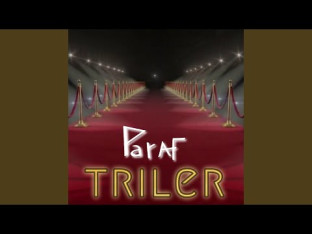 Paraf" objavio "Triler"