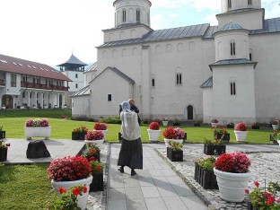 Велика недјеља почиње данас: Сваки дан важе одређена правила и обичаји