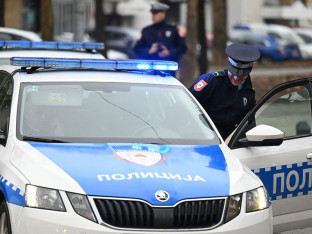 Raspisana potraga za Trebinjcem: Brzonogi Nožica ponovo u bijegu