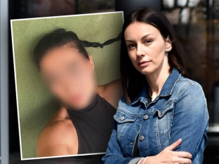 Počelo suđenje za napad na Slobodu Mićalović: Evo šta je izjavila okrivljena žena