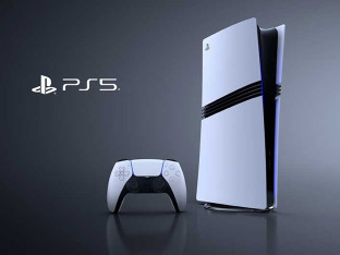 Поскупио PlayStation 5