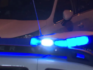 Mladići uhapšeni nakon pucnjave u Brčkom
