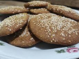 Recept dana: Hljepčići pečeni na foliji