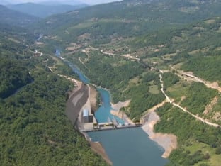 Zbog opstrukcija Sarajeva propada investicija vrijedna 300 miliona evra