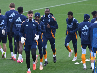 Fudbaleri Reala dobijaju posebne premije za Arsenal