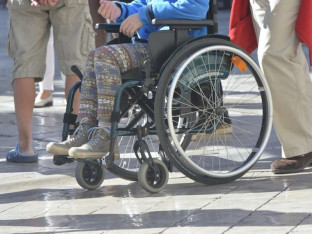 Roditelji-njegovatelji traže izmjenu Zakona o dječijoj zaštiti