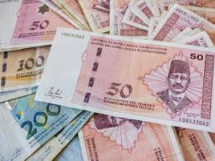 Počinje isplata socijalnih i boračkih naknada u Republici Srpskoj