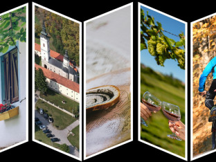 Bijeljina postaje regionalni centar turizma i gastrokulture