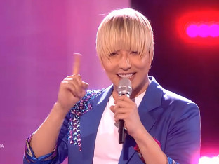Milan Stanković nakon dosta vremena viđen u javnosti: Ovako sada izgleda (FOTO)