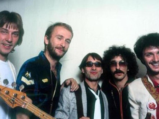 Znate li kako se prvobitno zvala grupa „Bijelo Dugme“?