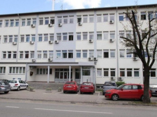 Двојцу шест година затвора због продаје марихуане