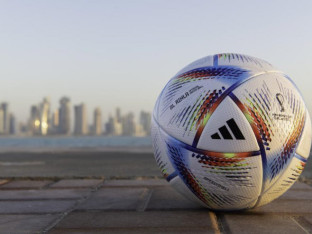 Fifa kaznila Albaniju pred meč sa Srbijom