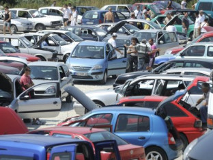 Ovih pet automobila izbjegavajte zbog čestih kvarova