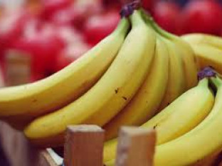 Kako da banane ostanu svježe i do dvije nedjelje?