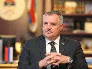 Višković o tragediji u RiTE Gacko: Institucije moraju ispitati cijeli slučaj