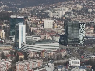 Preduzeću blokiran račun, radnici bez vode