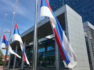 U Srpskoj 27. april Dan žalosti