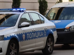 Policija najavila šestodnevnu akciju, evo i gdje