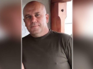 Sud u Prištini osudio Srbina zbog navodnih ratnih zločina