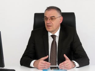 Miličević: Odštetu da plaćaju oni koji su je napravili