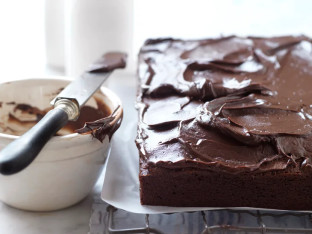 Recept za desert sa kojim ne možete pogriješiti