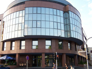 UIO zbog žalbe obustavila tender za kupovinu objekta u Banjaluci