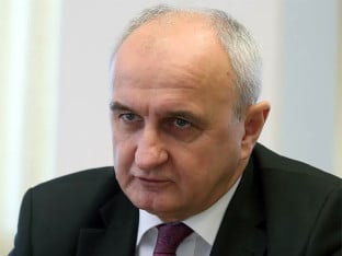 Đokić: BiH mora izmiriti obavezu prema "Vijaduktu", a ne Srpska