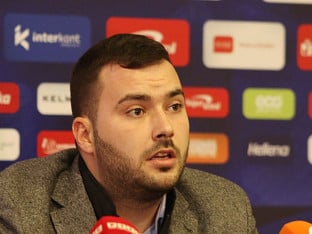 Zeljković: Muslimanski san o unitarnoj BiH je promašena politika
