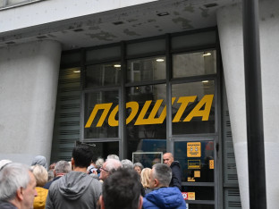 Za samo sat vremena „planulo“ svih 30.000 vaučera za odmor u Srbiji