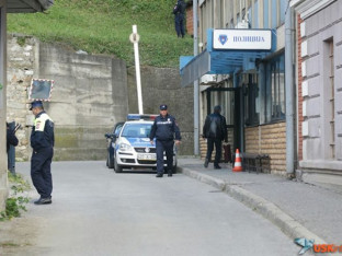 Policija rasvjetljava nelegalnu prodaju vozila, uviđaji na devet lokacija