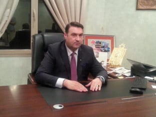 Bivši ambasador BiH se ne sjeća gdje je nestalo 1,2 miliona evra?!
