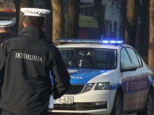 U Šipovu uhapšeno lice zbog krađe