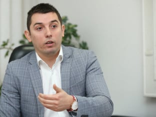 Srpska vraća turističke vaučere!