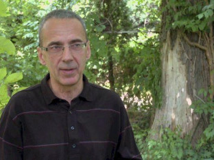 Saša Srećković, etnolog, za "Glas" otkriva sve o vjerovanjima u vezi sa Vaskrsom