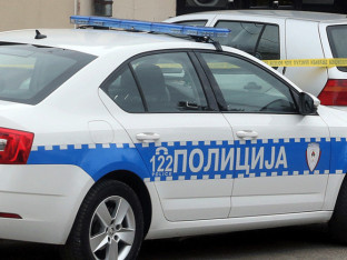 Muzičar pucao na komšiju: Žrtva u teškom stanju!