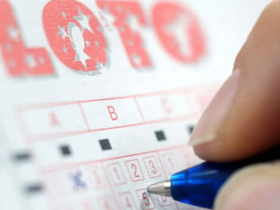 Izvučena Loto plus sedmica! Dobitak težak 1,7 miliona evra