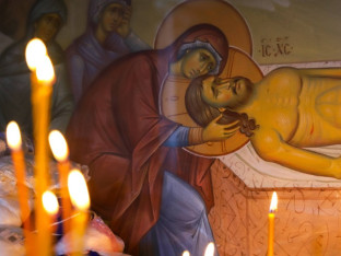 Danas je Velika subota: Ovaj običaj treba ispoštovati